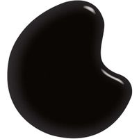 Лак для ногтей Sally Hansen Insta-Dri Nail Color Тон 573 миниатюра фото №4