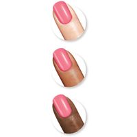 Лак для ногтей Sally Hansen Xtreme Wear Nail Color Тон 213