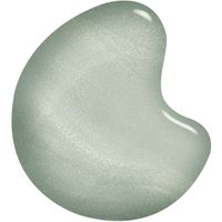Лак для ногтей Sally Hansen Xtreme Wear Nail Color Тон 376