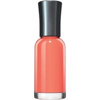 Лак для ногтей Sally Hansen Xtreme Wear Nail Color Тон 328 миниатюра фото №4