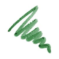 Карандаш для глаз гелевый Divage Gel Liner - № 05 миниатюра