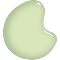 Лак для ногтей Sally Hansen Xtreme Wear Nail Color Тон 356 миниатюра фото №2