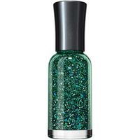 Лак для ногтей Sally Hansen Xtreme Wear Nail Color Тон 366 миниатюра