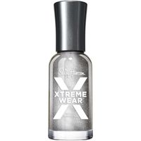 Лак для ногтей Sally Hansen Xtreme Wear Nail Color Тон 625