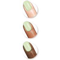 Лак для ногтей Sally Hansen Xtreme Wear Nail Color Тон 356