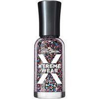 Лак для ногтей Sally Hansen Xtreme Wear Nail Color Тон 423