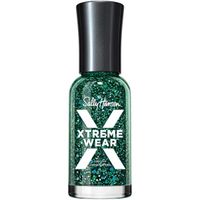 Лак для ногтей Sally Hansen Xtreme Wear Nail Color Тон 366 миниатюра фото №3