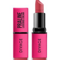 Губная помада Divage (Диваж) Praline тон 3617 4,5 г