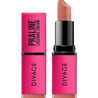 Губная помада Divage (Диваж) Praline тон 3607 4,5 г