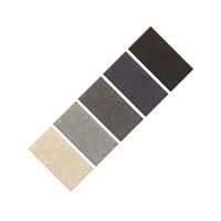 Тени для век в палетке Divage Palettes Eye Shadow - Basics тон № 01,02,03,04,05 миниатюра