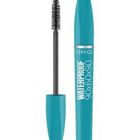 Тушь для ресниц Divage 90х60х90 Waterproof - № 01