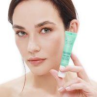 Средство для чувствительной кожи точечного нанесения корректирующее Estiqe 8.1.8 Beauty formula 15мл миниатюра фото №5 Средство для чувствительной кожи точечного нанесения корректирующее Estiqe 8.1.8 Beauty formula 15мл миниатюра фото №5