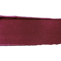 Губ.помада Wet n Wild(Вет Энд Вайлд)жид.металлизир.Megalast Liquid Catsuit E961a Acai so serious 8мл