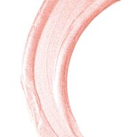 Хайлайтер жидкий Wet n Wild Megaglo Liquid Highlighter E300 halo gorgeous