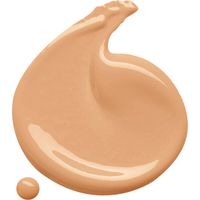 Крем тональный Bourjois Always Fabulous Full Coverage Foundation 30 мл тон 210