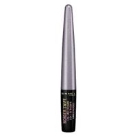Тени-лайнер Rimmel Wonder Swipe тон 01 миниатюра фото №3