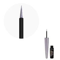 Тени-лайнер Rimmel Wonder Swipe тон 01 миниатюра фото №2