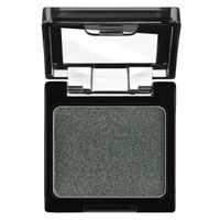 Тени для век одноцветные Wet n Wild Color Icon Eyeshadow Single E350a envy миниатюра фото №4