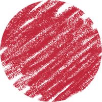 Карандаш для губ Rimmel (Риммель) объемный Exaggerate Re-pack тон 24 0,25 г