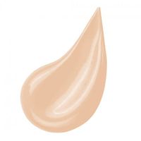 Крем тональный Rimmel Lasting Radiance тон 070