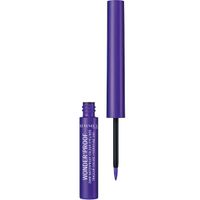 Подводка для глаз Rimmel WonderLiner тон 004