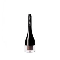 Помада для бровей Wet n Wild Eye Brow Pomade Medium brown миниатюра фото №2