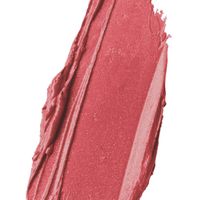 Губная помада Wet n Wild (Вет Энд Вайлд) Silk Finish Lipstick E542b Hot paris pink 3,3 г миниатюра фото №2