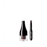 Помада для бровей Wet n Wild Eye Brow Pomade Medium brown