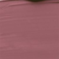 Губная помада Wet n Wild(Вет Энд Вайлд)жид.мат.Megalast Liquid Catsuit Matte E924b Rebel rose 8мл
