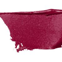 Губная помада Wet n Wild (Вет Энд Вайлд) Mega Last Lip Color E918d Cherry bomb 3,3 г