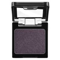Тени для век одноцветные Wet n Wild Color Icon Eyeshadow Single E346a mesmerized миниатюра фото №4