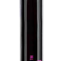 Тушь для ресниц Wet n WildMegaslim Skinny Mascara E151b black миниатюра фото №4