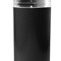 Губная помада Wet n Wild (Вет Энд Вайлд) Mega Last Lip Color 905d Smokin` hot pink 3,3 г
