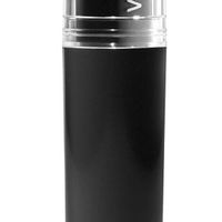 Губная помада Wet n Wild (Вет Энд Вайлд) Mega Last Lip Color E914c Mocha-licious 3,3 г