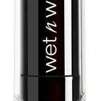 Губная помада Wet n Wild (Вет Энд Вайлд) Silk Finish Lipstick E542b Hot paris pink 3,3 г миниатюра фото №3