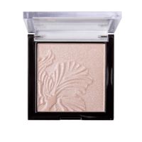 Пудра-Хайлайтер Wet n Wild MegaGlo Highlighting Powder E319b blossom glow миниатюра фото №2