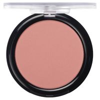 Румяна для лица Rimmel  Maxi Blush тон 006 миниатюра фото №6