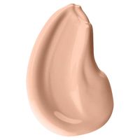 Основа тональная Max Factor Lasting Perfomance тон 100 