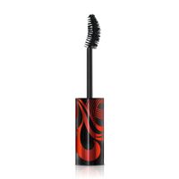 Тушь для ресниц объемная подкручивающая Max Factor 2000 Calorie Curl Addict Black