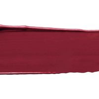 Г.помада Wet n Wild(Вет Энд Вайлд)жид.мат.Megalast Liquid Catsuit MatteE957a Behind the bleachers8мл