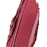 Губная помада Wet n Wild (Вет Энд Вайлд) Silk Finish Lipstick E538a Just garnet 3,3 г миниатюра фото №3