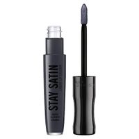 Губная помада Rimmel (Риммель) Stay Satin тон 860 5,5 мл миниатюра фото №8