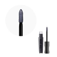 Губная помада Rimmel (Риммель) Stay Satin тон 860 5,5 мл миниатюра фото №7