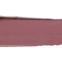 Губная помада Wet n Wild(Вет Энд Вайлд)жид.мат.Megalast Liquid Catsuit Matte E924b Rebel rose 8мл миниатюра фото №2