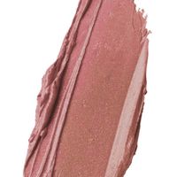 Губная помада Wet n Wild (Вет Энд Вайлд) Silk Finish Lipstick E530d Dark pink frost 3,3 г миниатюра фото №2