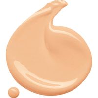 Крем тональный Bourjois Always Fabulous Full Coverage Foundation 30 мл тон 110 миниатюра фото №2