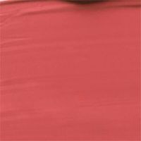 Губ.помада Wet n Wild(Вет Энд Вайлд)жид.мат.Megalast Liquid Catsuit Matte E922b Coral corruption 8мл