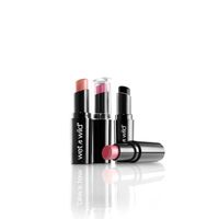 Губная помада Wet n Wild (Вет Энд Вайлд) Mega Last Lip Color E984a Rose the matter 3,3 г