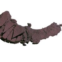 Тени для век одноцветные Wet n Wild Color Icon Eyeshadow Single E346a mesmerized