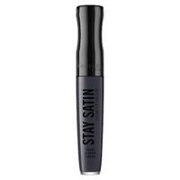 Губная помада Rimmel (Риммель) Stay Satin тон 860 5,5 мл миниатюра фото №4